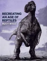 Ricreare un'epoca di rettili - Recreating an Age of Reptiles