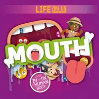 La bocca - Mouth