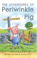 Le avventure di Periwinkle Pig - Adventures of Periwinkle Pig