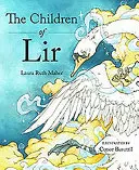 I figli di Lir: La leggenda preferita d'Irlanda - The Children of Lir: Ireland's Favourite Legend