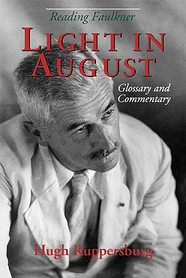 Luce in agosto - Light in August