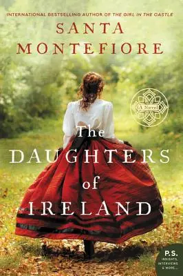 Le figlie d'Irlanda - The Daughters of Ireland