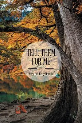 Dillo a loro per me - Tell Them for Me