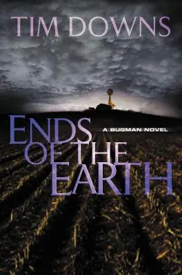 I confini della Terra - Ends of the Earth