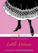 Piccole donne - Little Women