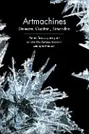 Le macchine dell'arte: Deleuze, Guattari, Simondon - Artmachines: Deleuze, Guattari, Simondon
