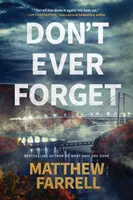 Non dimenticare mai - Don't Ever Forget