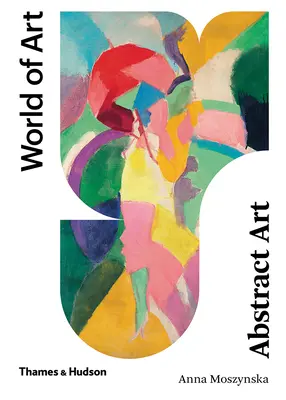 Arte astratta: Seconda edizione - Abstract Art: Second Edition
