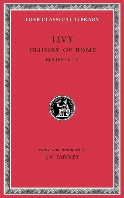 Storia di Roma - History of Rome