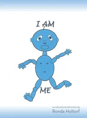 Io sono io - I Am Me
