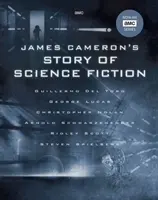 La storia della fantascienza di James Cameron - James Cameron's Story of Science Fiction
