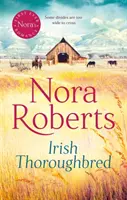 Purosangue irlandese - Irish Thoroughbred