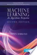Apprendimento automatico: Una prospettiva algoritmica, seconda edizione - Machine Learning: An Algorithmic Perspective, Second Edition
