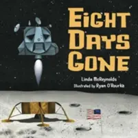 Otto giorni di vita - Eight Days Gone