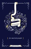 Poesie d'amore per persone sposate - Love Poems for Married People