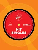 Il libro Virgin dei singoli di successo britannici, volume 2 - The Virgin Book of British Hit Singles, Volume 2