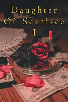 Figlia di Scarface I - Daughter of Scarface I
