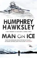 L'uomo sul ghiaccio - Man on Ice