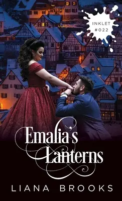 Le lanterne di Emalia - Emalia's Lanterns