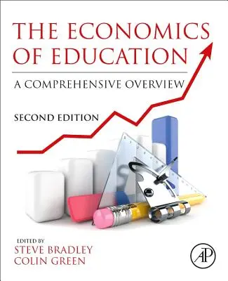Economia dell'istruzione: Una panoramica completa - The Economics of Education: A Comprehensive Overview