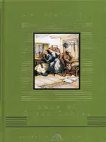 Anna di Green Gables - Anne Of Green Gables