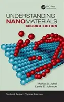 Capire i nanomateriali - Understanding Nanomaterials
