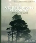 Le antiche pinete della Scozia: Una guida per il viaggiatore - The Ancient Pinewoods of Scotland: A Traveller's Guide