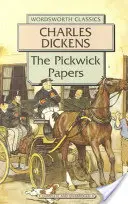 I giornali Pickwick - The Pickwick Papers