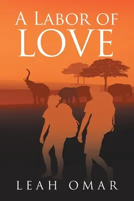 Un lavoro d'amore - A Labor of Love
