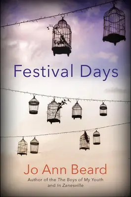 Giorni di festa - Festival Days