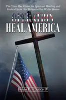 Operazione Heal America - Operation Heal America