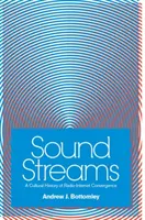 Flussi sonori: Una storia culturale della convergenza radio-internet - Sound Streams: A Cultural History of Radio-Internet Convergence