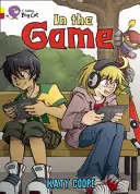 Nel gioco - In the Game