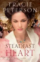 Cuore saldo - Steadfast Heart