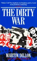 Guerra sporca - Dirty War