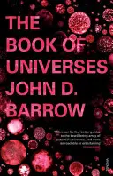 Il libro degli universi - Book of Universes