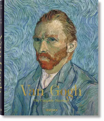 Van Gogh. i dipinti completi - Van Gogh. the Complete Paintings