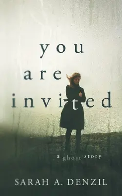 Sei invitato: Una storia di fantasmi - You Are Invited: A Ghost Story