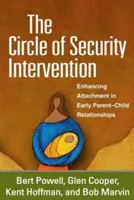 L'intervento “Cerchio di sicurezza”: Migliorare l'attaccamento nelle prime relazioni tra genitori e figli - The Circle of Security Intervention: Enhancing Attachment in Early Parent-Child Relationships