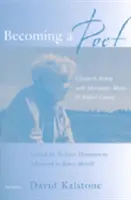 Diventare poeta: Elizabeth Bishop con Marianne Moore e Robert Lowell - Becoming a Poet: Elizabeth Bishop with Marianne Moore and Robert Lowell
