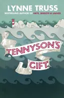 Il dono di Tennyson - Tennyson's Gift