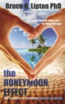 Effetto Luna di Miele - La scienza della creazione del paradiso terrestre - Honeymoon Effect - The Science of Creating Heaven on Earth