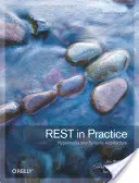 REST in pratica - REST in Practice