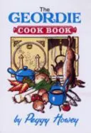 Libro di cucina georgiana - Geordie Cook Book