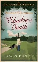 Sidney Chambers e l'ombra della morte - Grantchester Mysteries 1 - Sidney Chambers and The Shadow of Death - Grantchester Mysteries 1