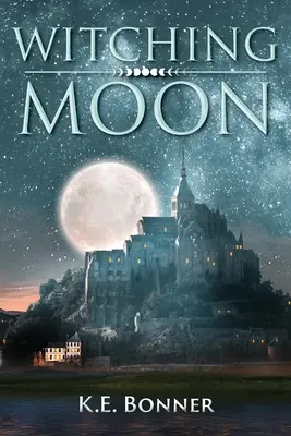 Luna stregata - Witching Moon