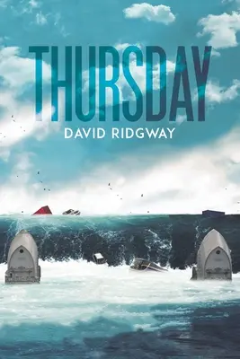 Giovedì - Thursday