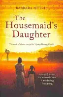 La figlia della domestica - Housemaid's Daughter