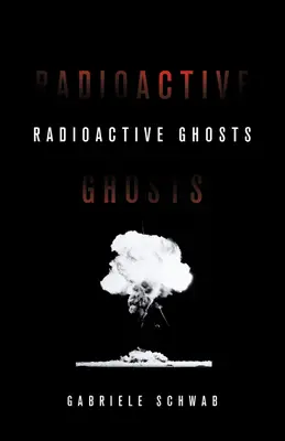 Fantasmi radioattivi, 61 - Radioactive Ghosts, 61