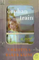 Il treno degli orfani - Orphan Train